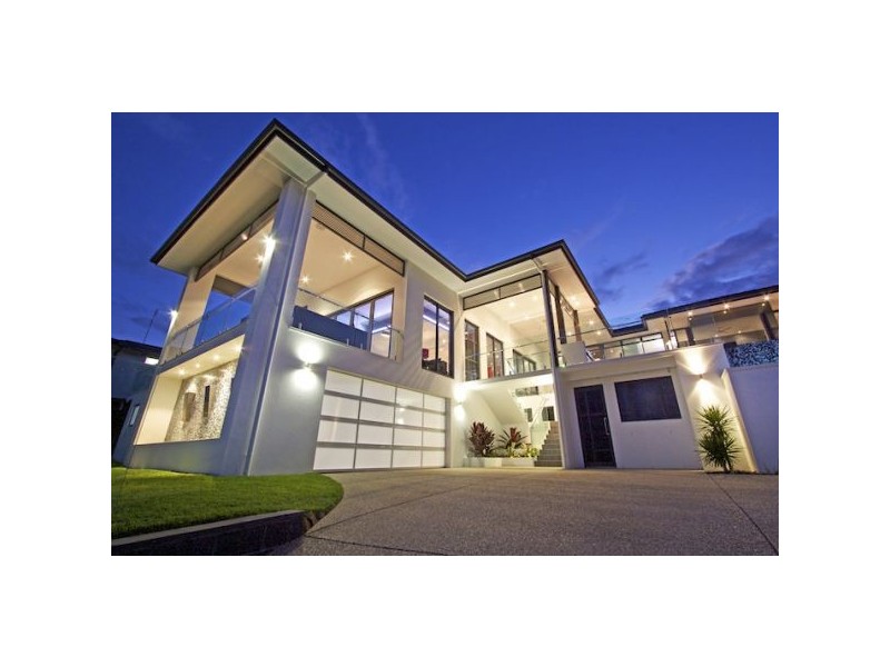 21 Old Ferry Road, Banora Point NSW 2486