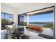 21 Old Ferry Road, Banora Point NSW 2486