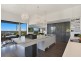 21 Old Ferry Road, Banora Point NSW 2486