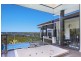 21 Old Ferry Road, Banora Point NSW 2486