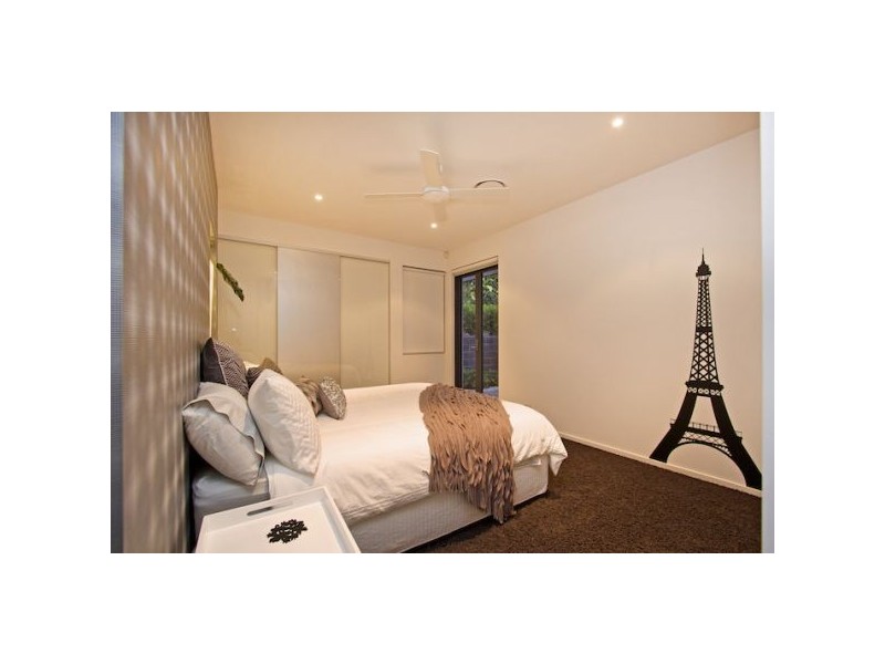 21 Old Ferry Road, Banora Point NSW 2486