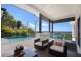 21 Old Ferry Road, Banora Point NSW 2486