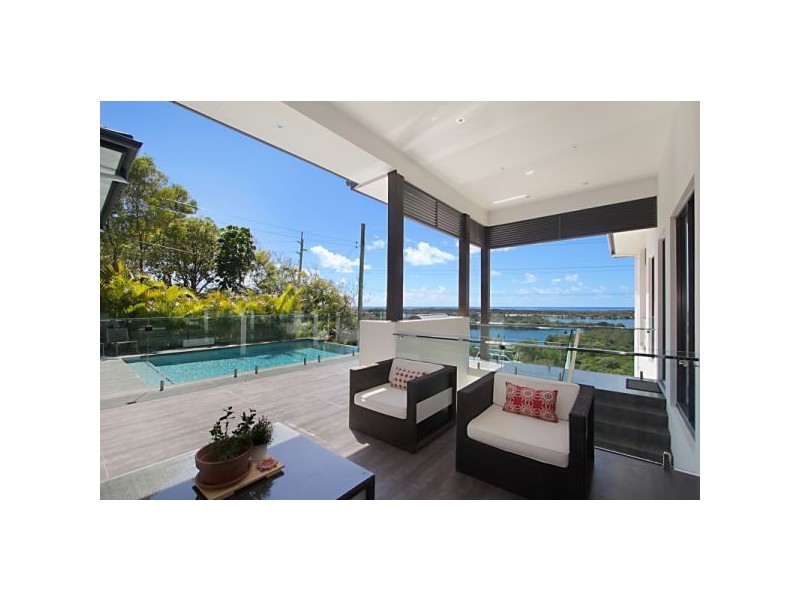 21 Old Ferry Road, Banora Point NSW 2486