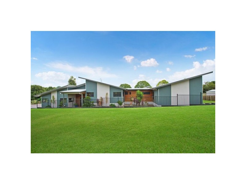 41 Sunnycrest Drive, Terranora NSW 2486