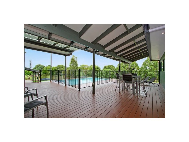 41 Sunnycrest Drive, Terranora NSW 2486