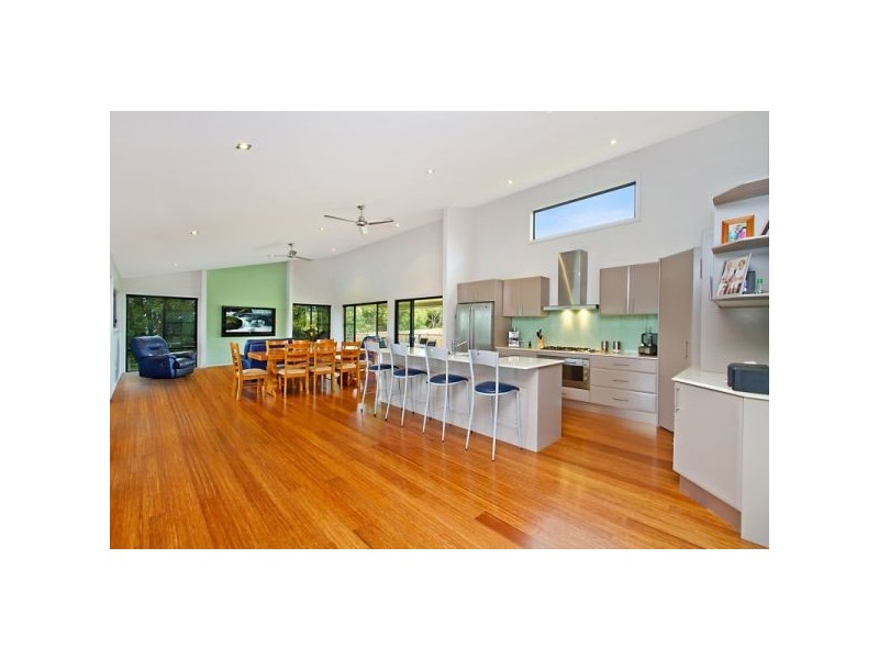 41 Sunnycrest Drive, Terranora NSW 2486