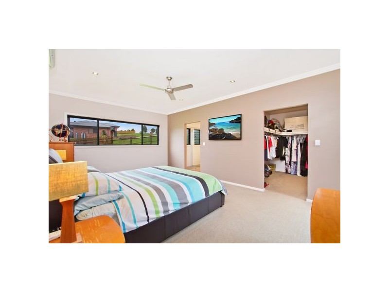 41 Sunnycrest Drive, Terranora NSW 2486