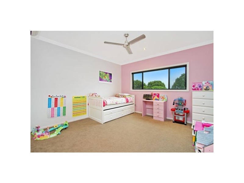 41 Sunnycrest Drive, Terranora NSW 2486