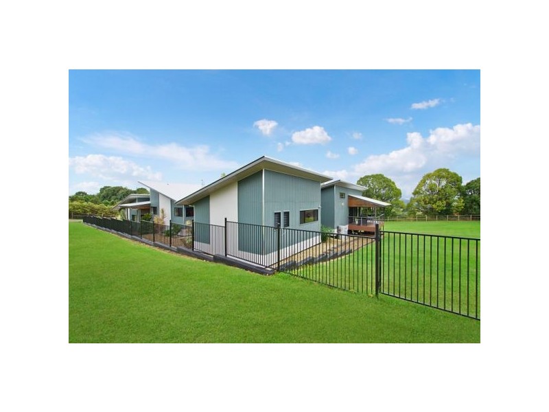 41 Sunnycrest Drive, Terranora NSW 2486