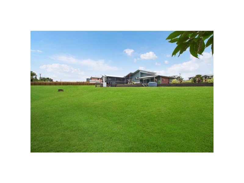 41 Sunnycrest Drive, Terranora NSW 2486