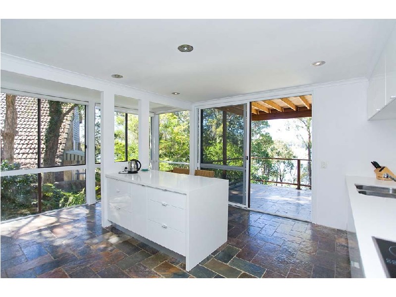 129 Peninsula Drive, Bilambil Heights NSW 2486