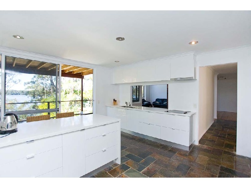 129 Peninsula Drive, Bilambil Heights NSW 2486