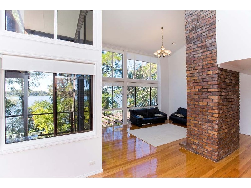 129 Peninsula Drive, Bilambil Heights NSW 2486