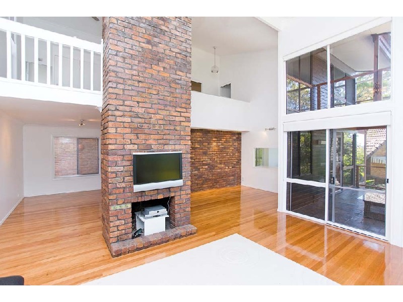 129 Peninsula Drive, Bilambil Heights NSW 2486