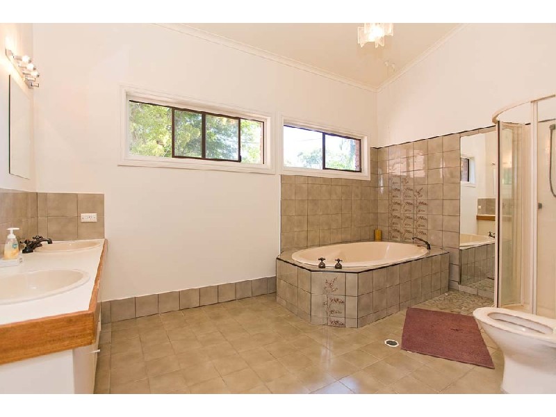 129 Peninsula Drive, Bilambil Heights NSW 2486