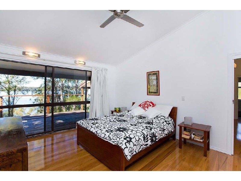 129 Peninsula Drive, Bilambil Heights NSW 2486