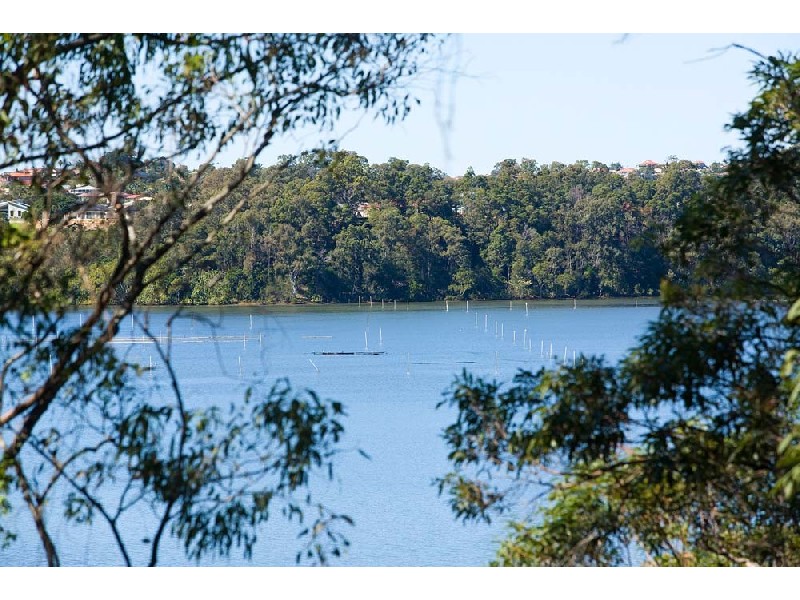 129 Peninsula Drive, Bilambil Heights NSW 2486