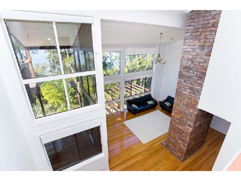 129 Peninsula Drive, Bilambil Heights NSW 2486