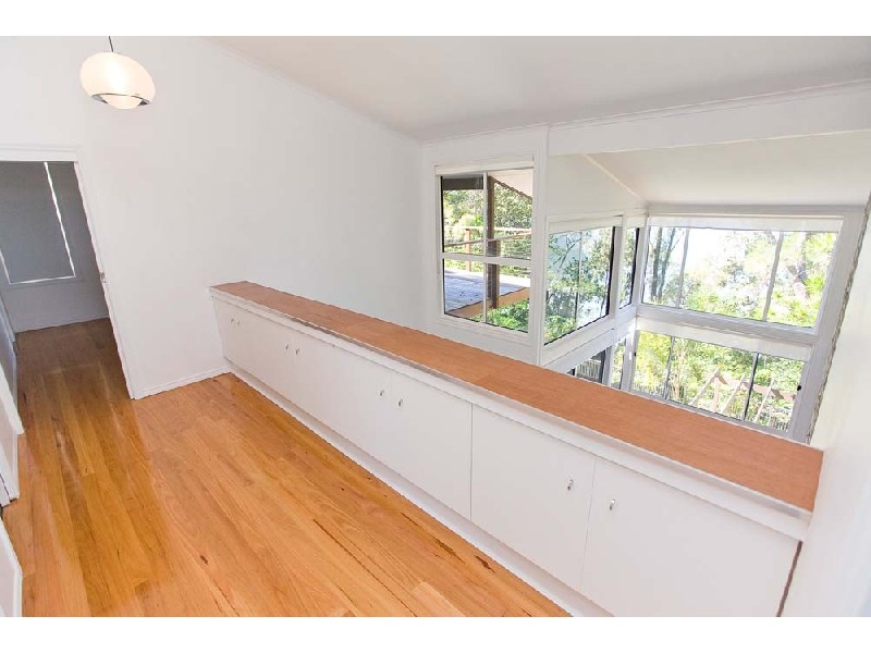 129 Peninsula Drive, Bilambil Heights NSW 2486