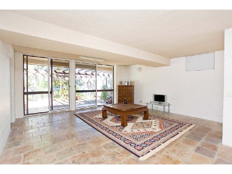 129 Peninsula Drive, Bilambil Heights NSW 2486