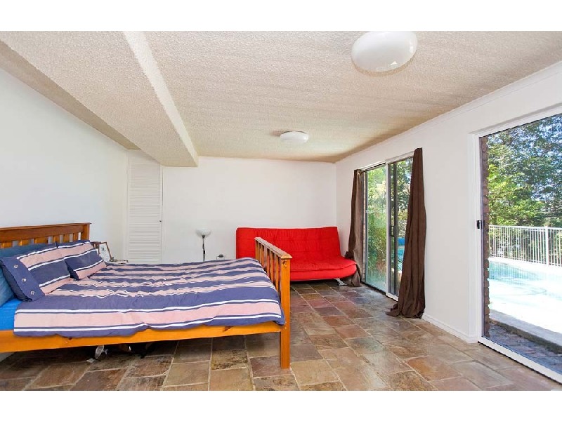 129 Peninsula Drive, Bilambil Heights NSW 2486