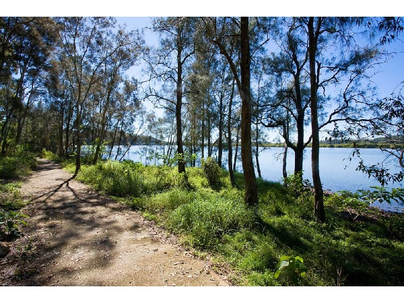 129 Peninsula Drive, Bilambil Heights NSW 2486