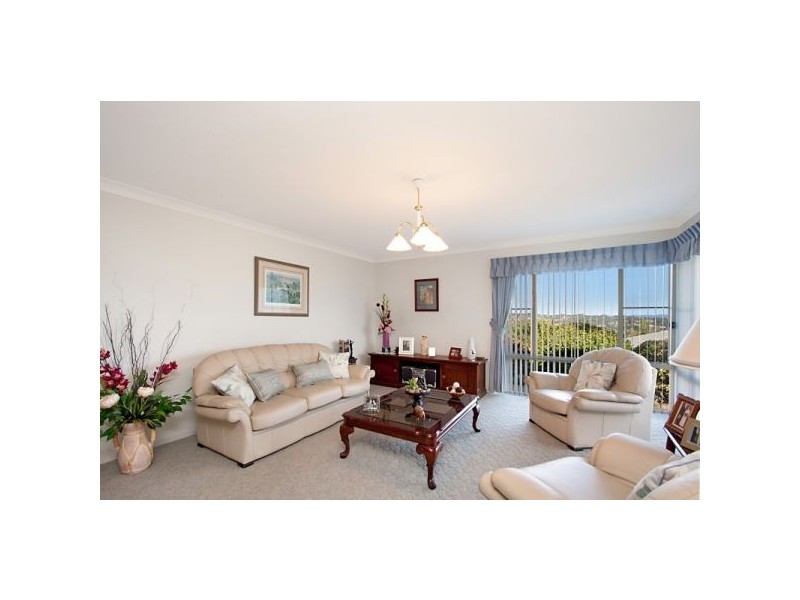 9  Lamanda Court, Bilambil Heights NSW 2486