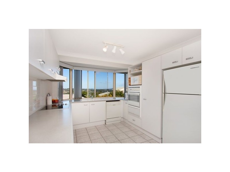 9  Lamanda Court, Bilambil Heights NSW 2486