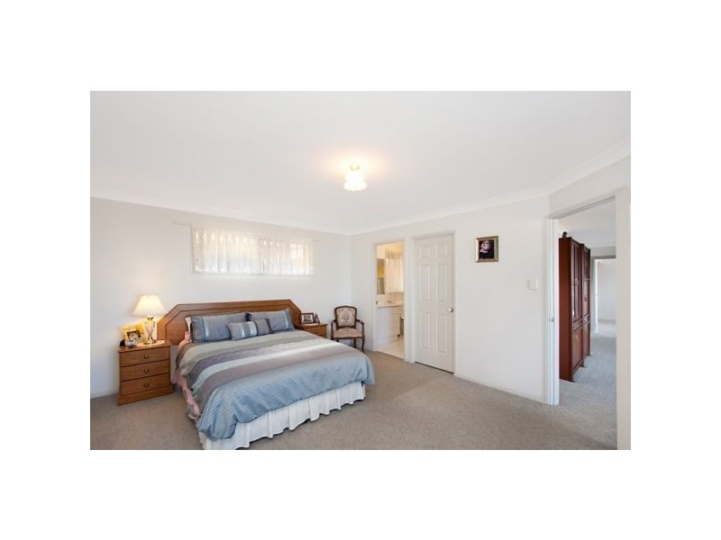 9  Lamanda Court, Bilambil Heights NSW 2486