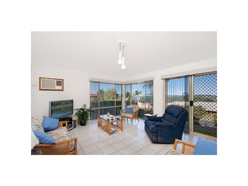 9  Lamanda Court, Bilambil Heights NSW 2486