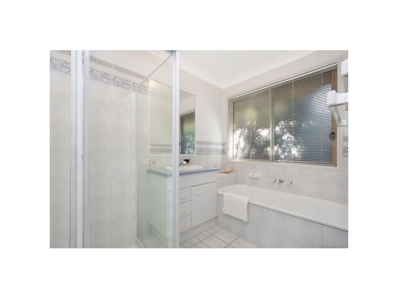 9  Lamanda Court, Bilambil Heights NSW 2486