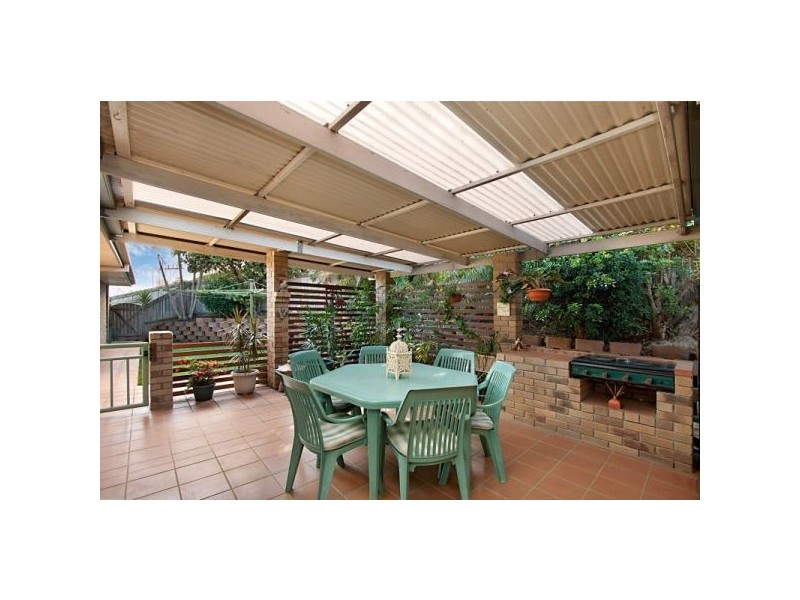 9  Lamanda Court, Bilambil Heights NSW 2486