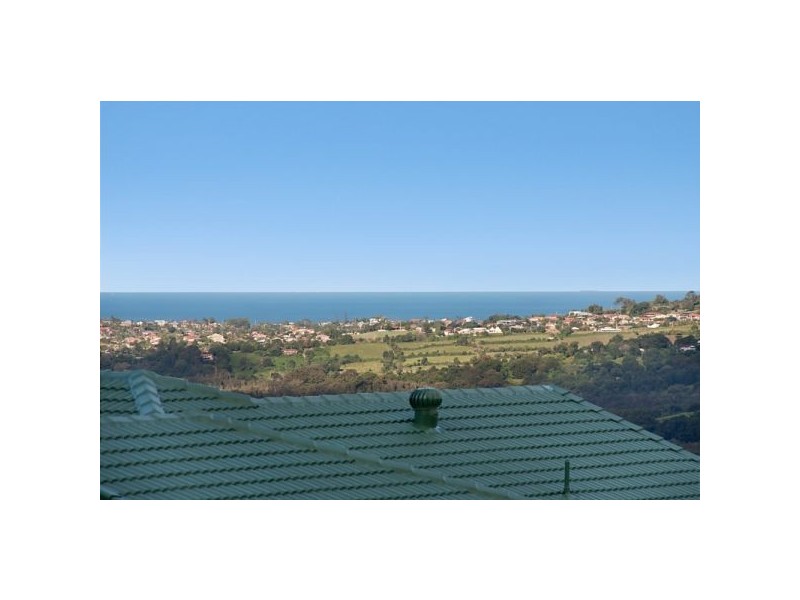 9  Lamanda Court, Bilambil Heights NSW 2486