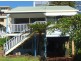 Tweed Heads NSW 2485