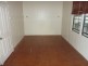 Tweed Heads NSW 2485