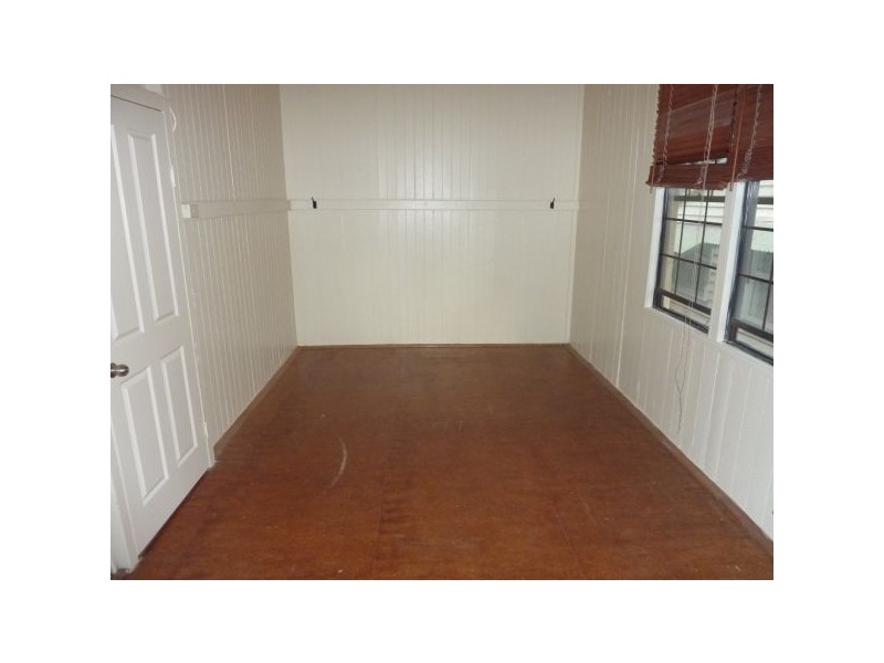Tweed Heads NSW 2485
