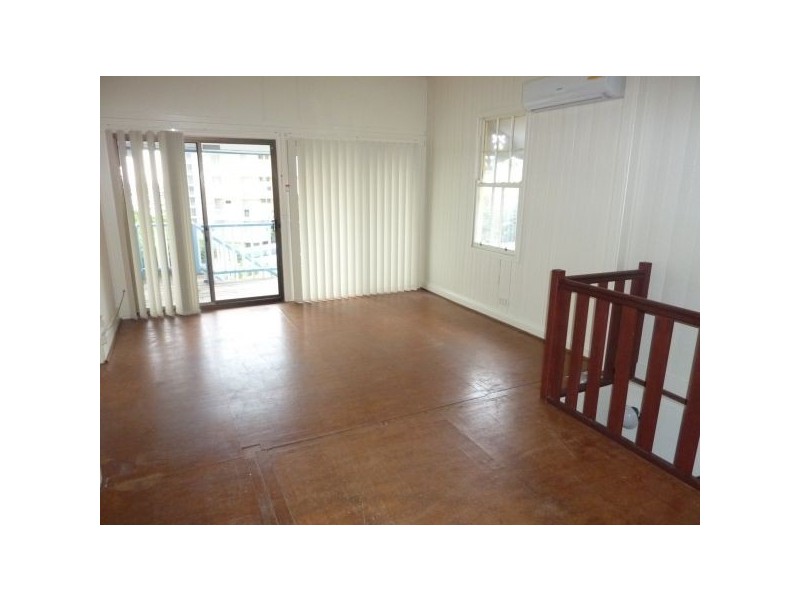 Tweed Heads NSW 2485
