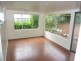Tweed Heads NSW 2485