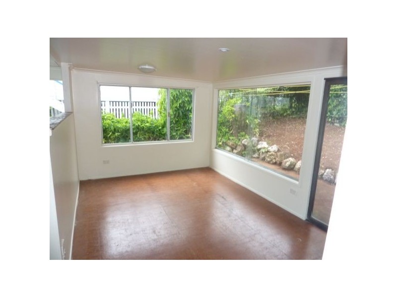 Tweed Heads NSW 2485