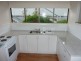 Tweed Heads NSW 2485