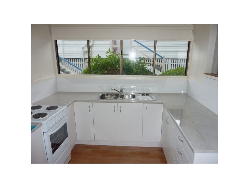 Tweed Heads NSW 2485