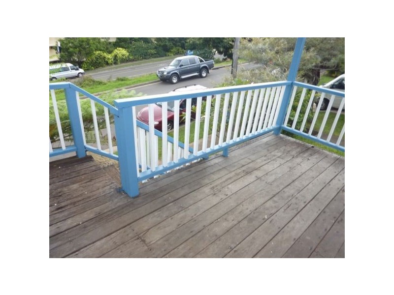 Tweed Heads NSW 2485