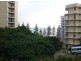 Tweed Heads NSW 2485