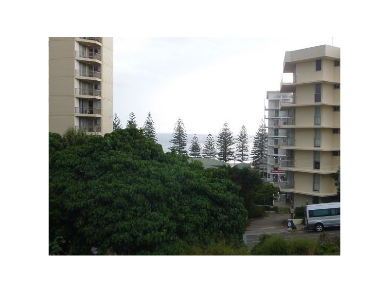 Tweed Heads NSW 2485
