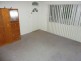 Tweed Heads NSW 2485