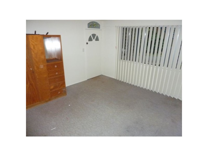 Tweed Heads NSW 2485