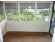 Tweed Heads NSW 2485
