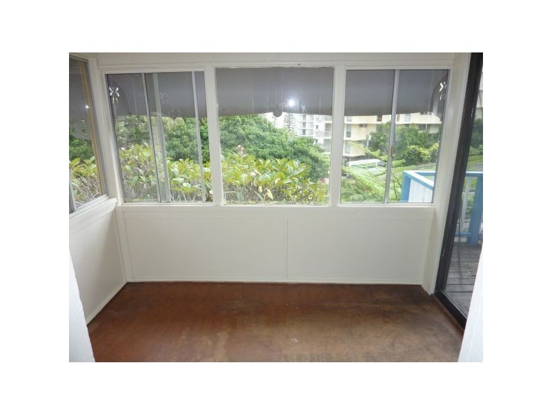 Tweed Heads NSW 2485