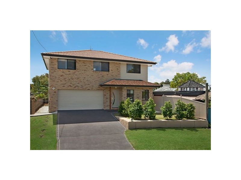 Tweed Heads West NSW 2485
