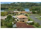 Tweed Heads West NSW 2485